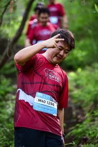 BIB: 1296
                            <button type="button" onclick="openModal(22077044)" class="btn btn-primary btn-sm float-right btn-popup" data-toggle="modal" data-target=".modal-high-quality">
                        <i class="fas fa-shopping-cart"></i> Add to Cart
                    </button>
                                            <button type="button" onclick="isThisMe(22077044, true)" class="btn btn-success btn-sm float-right btn-popup btn-isme hidden" data-toggle="tooltip" data-placement="bottom" title="นี่คือรูปของคุณใช่ไหม คลิกที่นี่เพื่อเอาเข้าอัลบั้ม">
                        <i class="fas fa-plus"></i> Add to album
                    </button>
                    <button type="button" onclick="isThisMe(22077044, false)" class="btn btn-warning btn-sm float-right btn-popup btn-isnotme hidden">
                        <i class="fas fa-ban"></i> Remove from album
                    </button>